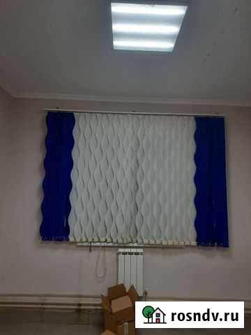 Жалюзи вертикальные бу Чебоксары - изображение 1