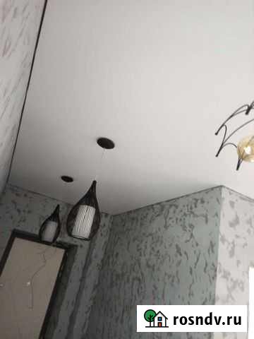 Ремонт квартир под ключ без предоплаты Кострома - изображение 1