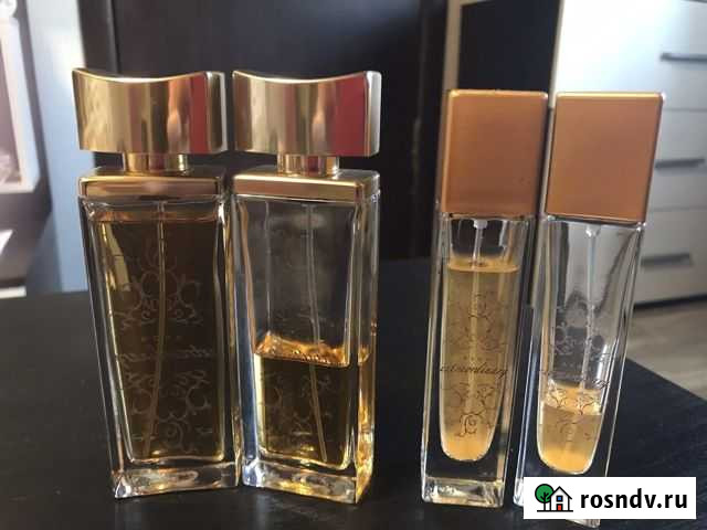 U by ungaro и extraordinary Новомосковск - изображение 1