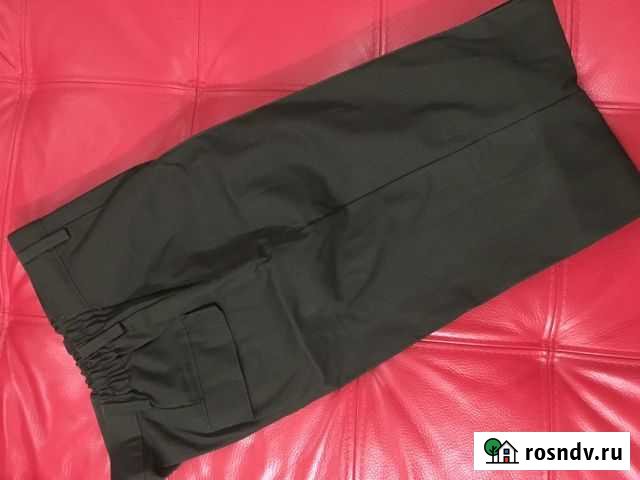 Продам военную форму Гатчина - изображение 1