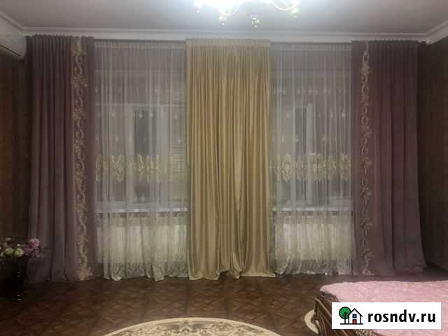 Шторы Махачкала - изображение 1