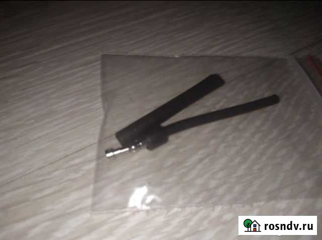 Микронаушник аренда Нижний Тагил - изображение 1