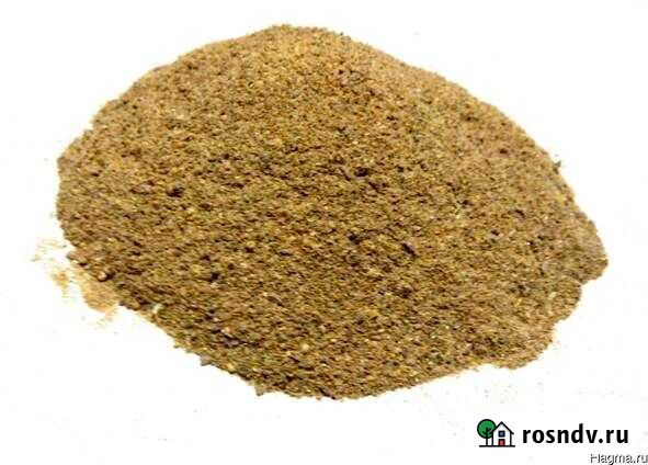 Премикс для лошадей Армавир - изображение 1