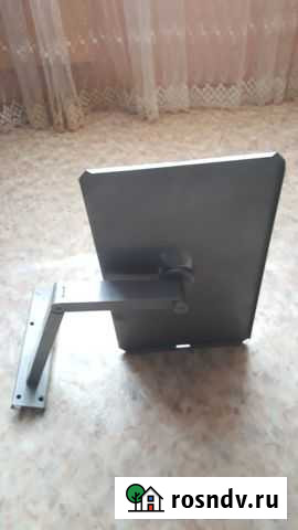 Полка настенная Краснодар - изображение 1