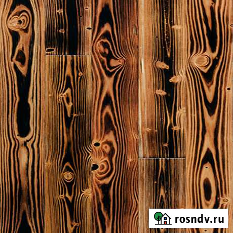 Доска для фасадов. Заборов. Интерьера Чернянка - изображение 1