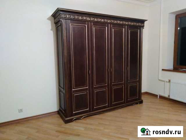 Сборка мебели Майкоп - изображение 1