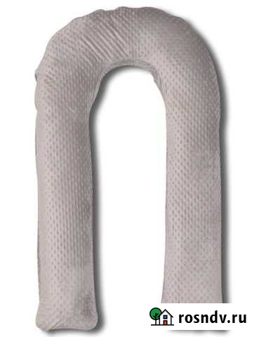 Подушка для беременных Тамбов - изображение 1