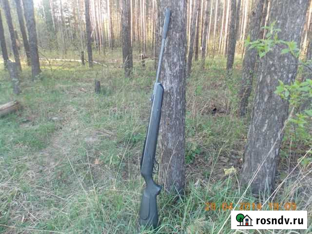 Расконсервация,Замена пружин на Пневматике Вольск - изображение 1