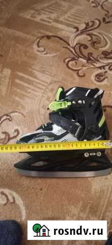 Продавец Апатиты - изображение 1