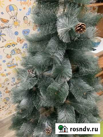 Бонусы в М-Видео Никольское - изображение 1