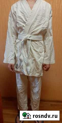 Кимоно Дзержинск - изображение 1