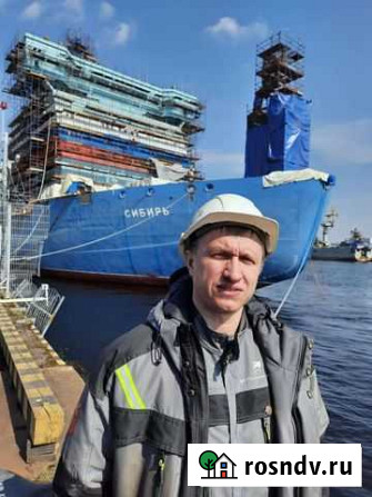 Услуги электрика, автоматизация, настойка контролл Симферополь - изображение 1