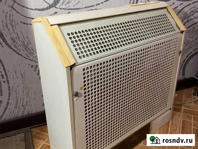 Вытяжка для кухни Великий Новгород - изображение 1