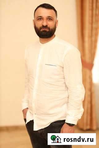 Видеооператор Тольятти - изображение 1