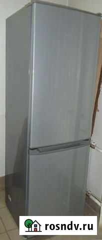 Холодильник Люберцы - изображение 1