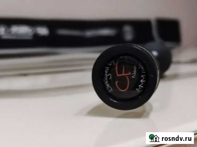 Спиннинг Crazy Fish Nano Zero SE Сызрань - изображение 1