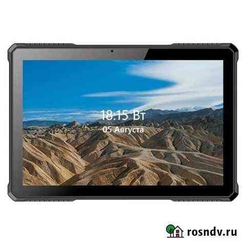 BQ 1077L armor PRO LTE Липецк