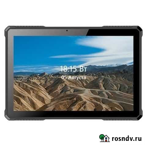 BQ 1077L armor PRO LTE Липецк - изображение 1