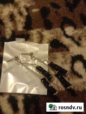 Гвоздики Чита - изображение 1