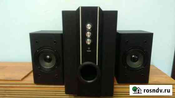 Sven sps 820 Ирбит