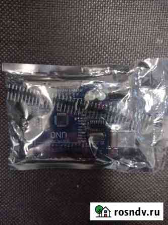 Arduino Uno R3 Смоленск