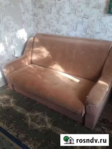 Диван Феодосия - изображение 1