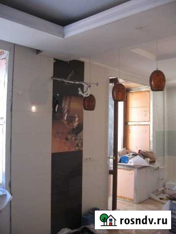 Выполним любой вид ремонта Вологда - изображение 1