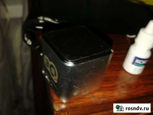 Колонка 3q Пенза - изображение 1