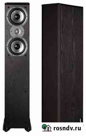 Hi-Fi акустика напольная Polk Audio TSi 300 Кострома