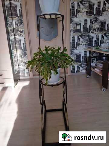 Изделия из металла Камешково - изображение 1