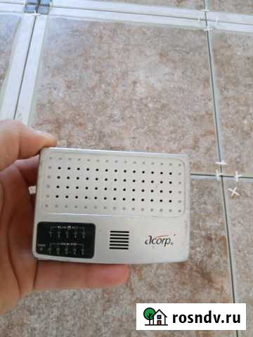 Для вайфая Каспийск - изображение 1