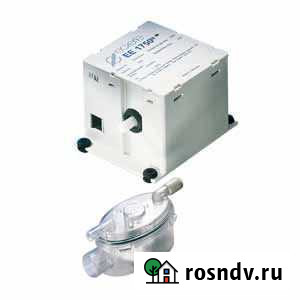 Дренажная помпа eckerle EE 1750M Астрахань - изображение 1