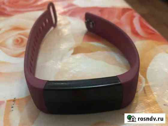 Samsung Gear Энгельс