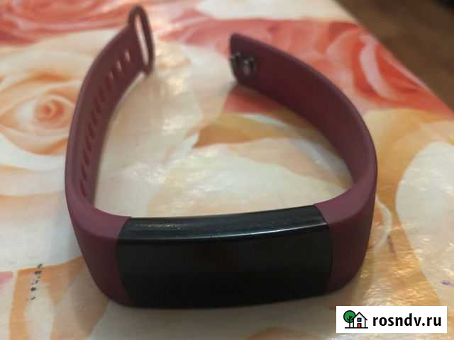 Samsung Gear Энгельс - изображение 1