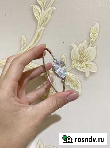 Браслет Минеральные Воды - изображение 1