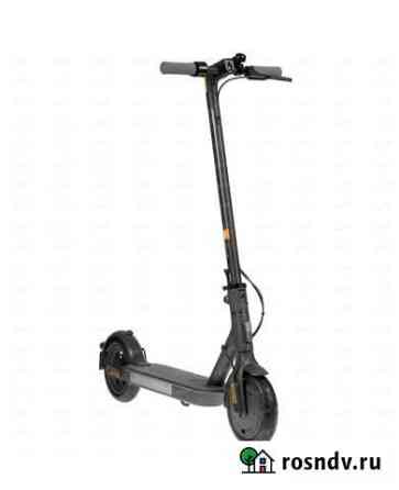 Самокат Xiaomi Mi Electric Scooter Essential Нижний Новгород