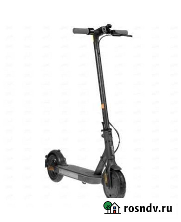 Самокат Xiaomi Mi Electric Scooter Essential Нижний Новгород - изображение 1