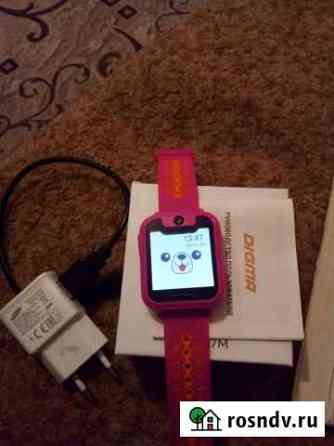 Smart watch Черкесск