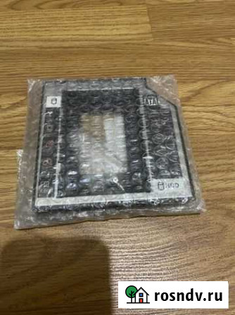 Optibay hdd 12,7 мм Тамбов - изображение 1