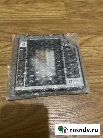 Optibay hdd 12,7 мм Тамбов - изображение 1