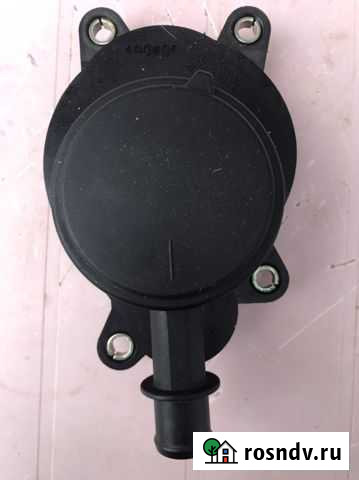 Сапун гбц vito 638 ом 611 Октябрьское - изображение 1