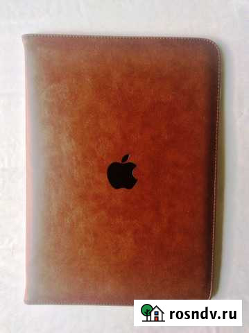 Чехол для iPad Ростов-на-Дону - изображение 1