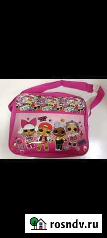 Размер 33*27*9 cm Мурманск - изображение 1