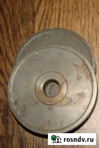 Блины для штанги Казань - изображение 1