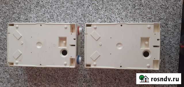 Нагреватель Первоуральск - изображение 1