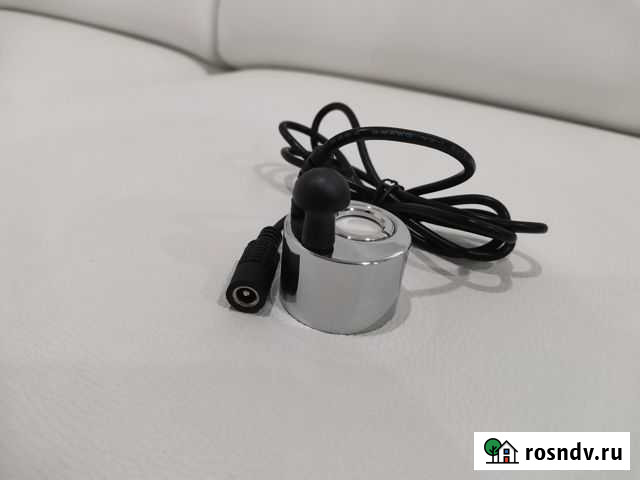 Ultransmit парогенератор для камина Ульяновск - изображение 1