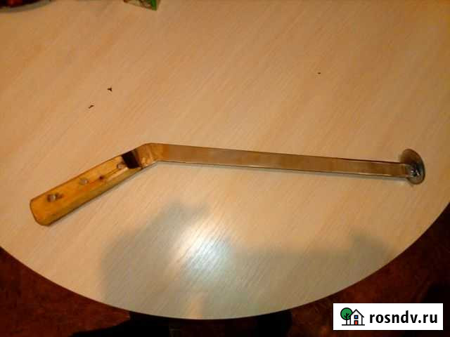 Квок Волгодонск - изображение 1