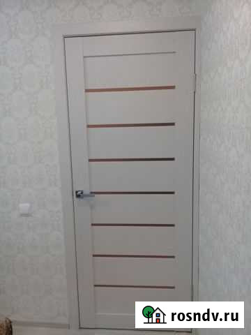 Ремонт квартир Печора - изображение 1