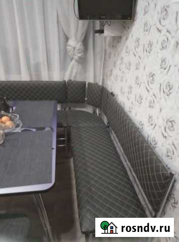 Кухонный уголок Шарья - изображение 1