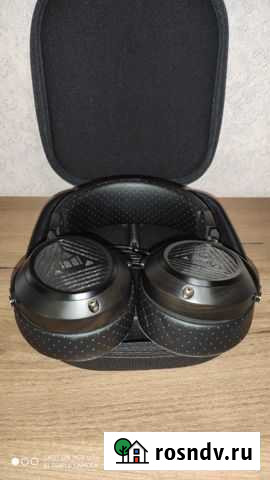 Планарные Наушники Monolith M570 Planar Нальчик - изображение 1